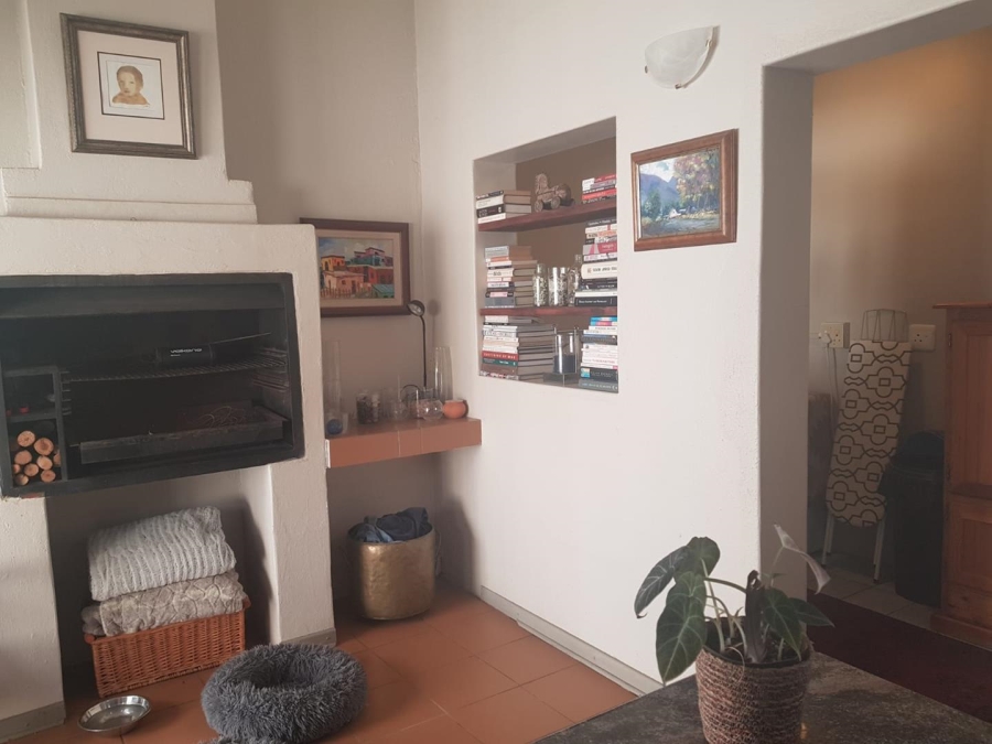 3 Bedroom Property for Sale in Helicon Heights Free State